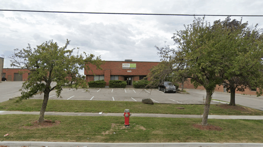 Premier Recycling Mississauga - photo 1