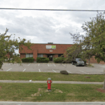 Photo of Premier Recycling Mississauga