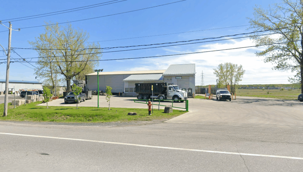 Recyclage de Metaux Nobel - photo 1