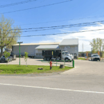 Photo of Recyclage de Metaux Nobel