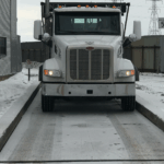 Photo of Recyclage de Metaux Nobel