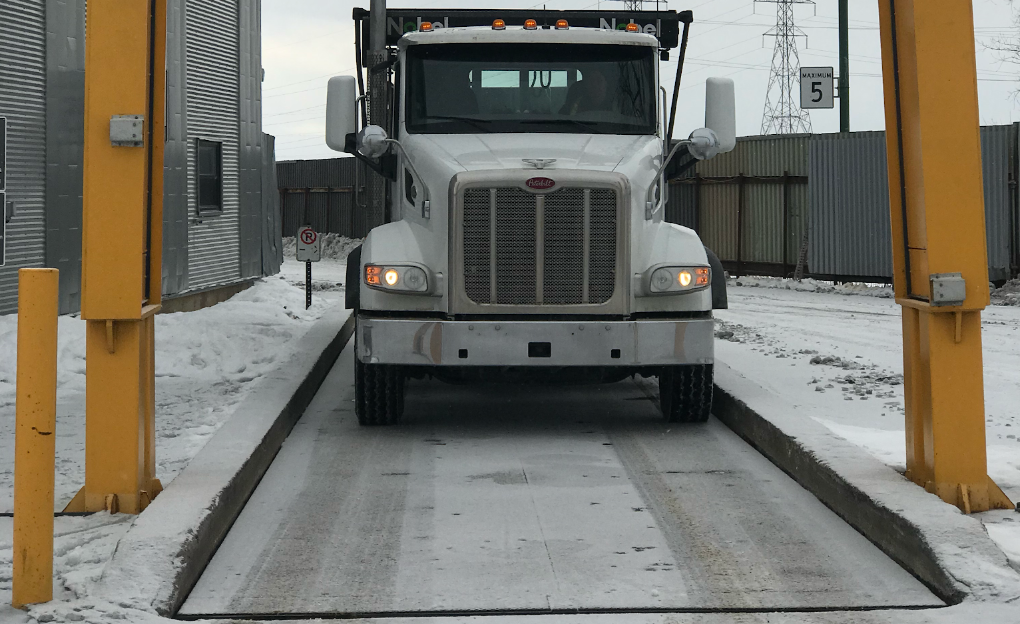 Recyclage de Metaux Nobel - photo 2