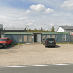 Photo of SCS Metals Ltd.