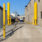 Photo of Peel Scrap Metal Recycling Ltd.