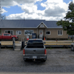 Photo of Gators Metal Recycling