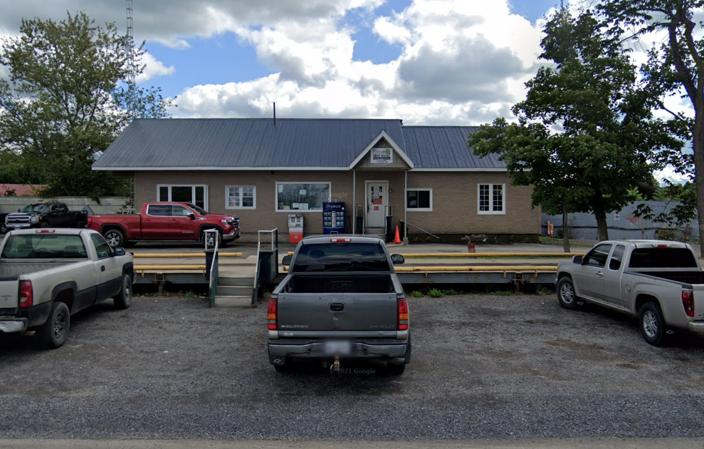 Gators Metal Recycling - photo 1