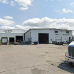 Photo of Rouville Station Inc.