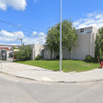 Photo of Logan Iron and Metal