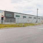 Photo of AIM Recycling Ottawa East