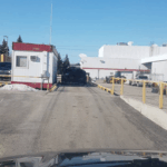 Photo of AIM Recycling Ottawa East