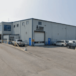 Photo of AIM Recycling Ottawa West