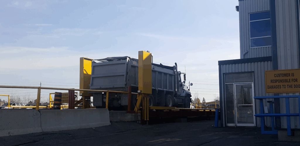 AIM Recycling Ottawa West - photo 2