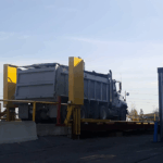 Photo of AIM Recycling Ottawa West