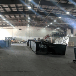 Photo of AIM Recycling Ottawa West