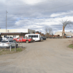 Photo of Glenview Iron & Metal