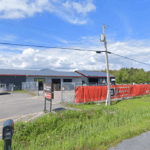 Photo of AIM Recycling Cornwall