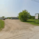 Photo of Yolkowskie Lumber & Scrap