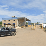 Photo of Gerdau Metals Recycling - Cornwall