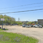 Photo of Caron Recuperation