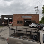 Photo of Recyclage Miller Inc.