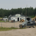 Photo of Inter Métaux Inc.