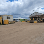 Photo of General Recycling Industries Ltd.