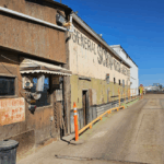 Photo of General Recycling Industries Ltd.