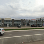 Photo of CoNVERTER KiNG