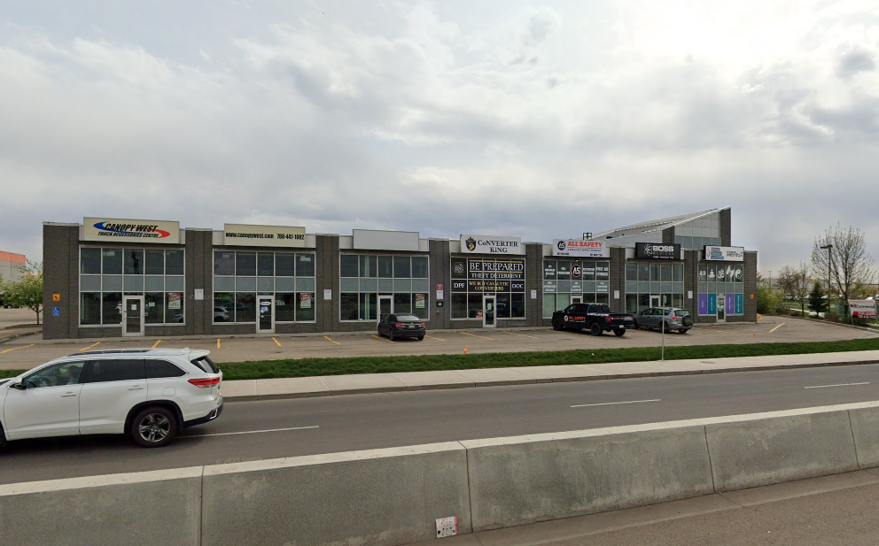 CoNVERTER KiNG - photo 1