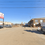 Photo of Maple Leaf Metals (A Partnership)