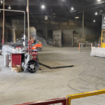 Photo of Maple Leaf Metals (A Partnership)