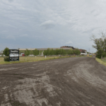 Photo of GenAlta Recycling Inc.