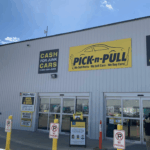 Photo of Pick-n-Pull