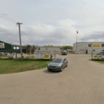 Photo of Pick-n-Pull