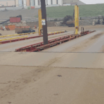 Photo of Calgary Metal Recycling Inc.