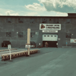Photo of Calgary Metal Recycling Inc.