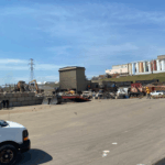 Photo of Calgary Metal Recycling Inc.