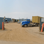 Photo of Blackfoot Metals Ltd.