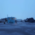 Photo of Blackfoot Metals Ltd.