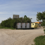 Photo of Westcan Recyclers Ltd.