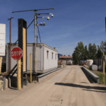 Photo of Westcan Recyclers Ltd.