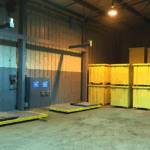 Photo of Westcan Recyclers Ltd.