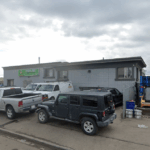 Photo of Global Wide Auto Recycling and Parts