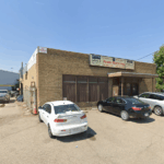 Photo of Power Recycling