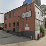 Photo of Canada Iron And Metal