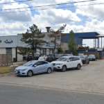 Photo of Combined Metal Industries