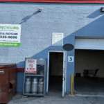 Photo of My Recycling - Scarborough