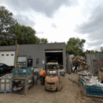 Photo of Thank Recycle Inc.