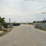 Photo of Gerdau Metals Recycling - Toronto