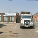 Photo of Dandas Metals Recycling Inc.